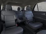 2025 Ford Explorer 4WD SUV for sale #94970 - photo 11