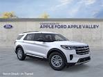 2025 Ford Explorer 4WD SUV for sale #94971 - photo 7
