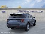 2025 Ford Explorer 4WD SUV for sale #94972 - photo 8