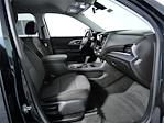 2018 Chevrolet Traverse AWD SUV for sale #94973B - photo 10