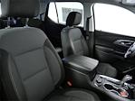 2018 Chevrolet Traverse AWD SUV for sale #94973B - photo 11