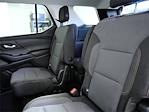 2018 Chevrolet Traverse AWD SUV for sale #94973B - photo 14
