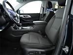 2018 Chevrolet Traverse AWD SUV for sale #94973B - photo 16