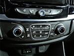 2018 Chevrolet Traverse AWD SUV for sale #94973B - photo 18