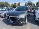2018 Chevrolet Traverse AWD SUV for sale #94973B - photo 4