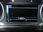 2018 Chevrolet Traverse AWD SUV for sale #94973B - photo 22