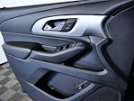 2018 Chevrolet Traverse AWD SUV for sale #94973B - photo 24