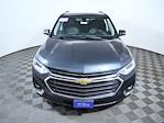 2018 Chevrolet Traverse AWD SUV for sale #94973B - photo 1