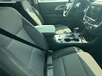 2018 Chevrolet Traverse AWD SUV for sale #94973B - photo 6