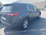 2018 Chevrolet Traverse AWD SUV for sale #94973B - photo 2