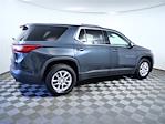 2018 Chevrolet Traverse AWD SUV for sale #94973B - photo 2