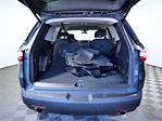 2018 Chevrolet Traverse AWD SUV for sale #94973B - photo 9