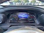 2021 Ford Explorer 4WD SUV for sale #94974A - photo 11
