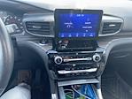 2021 Ford Explorer 4WD SUV for sale #94974A - photo 12