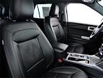 2021 Ford Explorer 4WD SUV for sale #94974A - photo 13