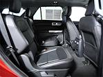 2021 Ford Explorer 4WD SUV for sale #94974A - photo 14