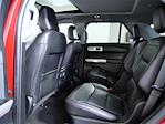 2021 Ford Explorer 4WD SUV for sale #94974A - photo 15