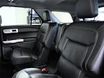 2021 Ford Explorer 4WD SUV for sale #94974A - photo 16