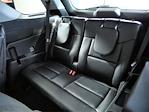 2021 Ford Explorer 4WD SUV for sale #94974A - photo 17