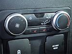 2021 Ford Explorer 4WD SUV for sale #94974A - photo 18