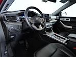 2021 Ford Explorer 4WD SUV for sale #94974A - photo 19