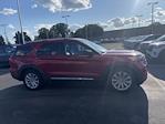 2021 Ford Explorer 4WD SUV for sale #94974A - photo 2