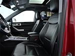 2021 Ford Explorer 4WD SUV for sale #94974A - photo 20