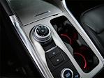 2021 Ford Explorer 4WD SUV for sale #94974A - photo 22