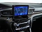 2021 Ford Explorer 4WD SUV for sale #94974A - photo 23