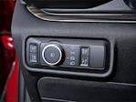 2021 Ford Explorer 4WD SUV for sale #94974A - photo 26
