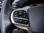2021 Ford Explorer 4WD SUV for sale #94974A - photo 27
