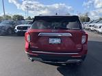 2021 Ford Explorer 4WD SUV for sale #94974A - photo 4