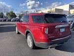 2021 Ford Explorer 4WD SUV for sale #94974A - photo 5
