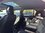 2021 Ford Explorer 4WD SUV for sale #94974A - photo 9
