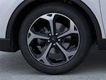 2025 Ford Escape AWD SUV for sale #94976 - photo 19