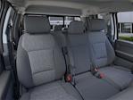 2026 Ford F-350 Super Cab SRW 4WD Pickup for sale #94977 - photo 10