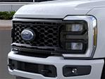 2026 Ford F-350 Super Cab SRW 4WD Pickup for sale #94977 - photo 17