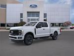 2026 Ford F-350 Super Cab SRW 4WD Pickup for sale #94978 - photo 1