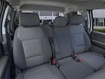2026 Ford F-350 Super Cab SRW 4WD Pickup for sale #94978 - photo 10