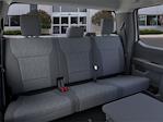 2026 Ford F-350 Super Cab SRW 4WD Pickup for sale #94978 - photo 11