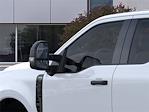 2026 Ford F-350 Super Cab SRW 4WD Pickup for sale #94978 - photo 20