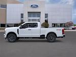 2026 Ford F-350 Super Cab SRW 4WD Pickup for sale #94978 - photo 4