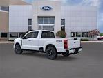 2026 Ford F-350 Super Cab SRW 4WD Pickup for sale #94978 - photo 2
