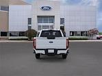 2026 Ford F-350 Super Cab SRW 4WD Pickup for sale #94978 - photo 5