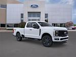 2026 Ford F-350 Super Cab SRW 4WD Pickup for sale #94978 - photo 7