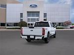2026 Ford F-350 Super Cab SRW 4WD Pickup for sale #94978 - photo 8