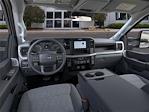 2026 Ford F-350 Super Cab SRW 4WD Pickup for sale #94978 - photo 9