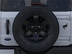 2025 Ford Bronco 4WD SUV for sale #94980 - photo 24