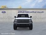 2025 Ford Bronco 4WD SUV for sale #94980 - photo 6