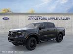 2025 Ford Ranger SuperCrew Cab 4x4 Pickup for sale #94981 - photo 1